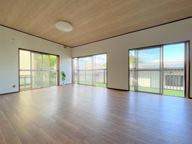 保土ヶ谷区岩崎町戸建 その他