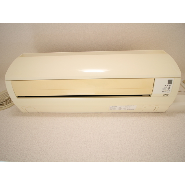 プレール・ドゥーク東京CANAL204号室 部屋その他