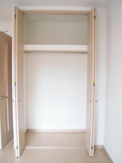 ＦＩＮＥ　ＢＬＯＯＭ 収納