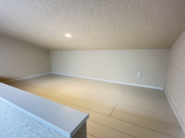 ブランシェ永田南202号室 別部屋写真参考