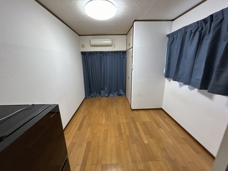 Ｎルームパースン1階 部屋その他
