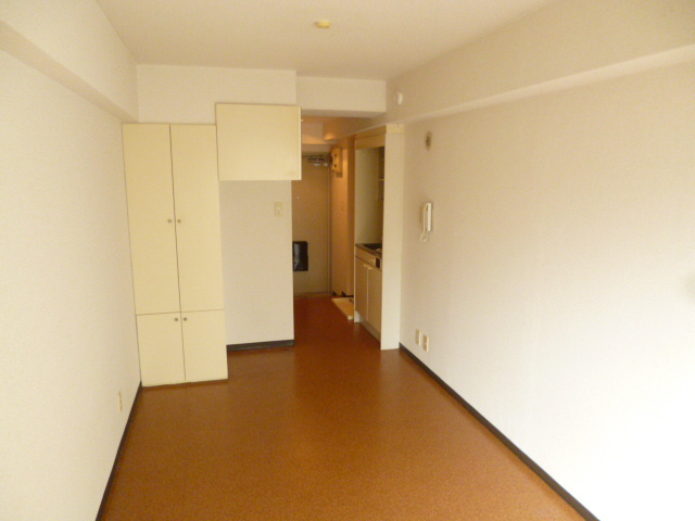 スカイコート池袋4204号室 部屋その他