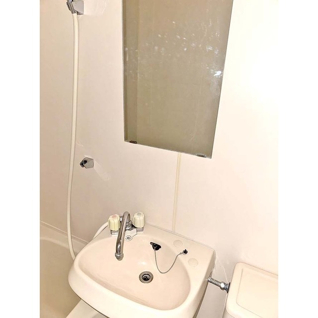 ハイムグリンディル ※別号室イメージ