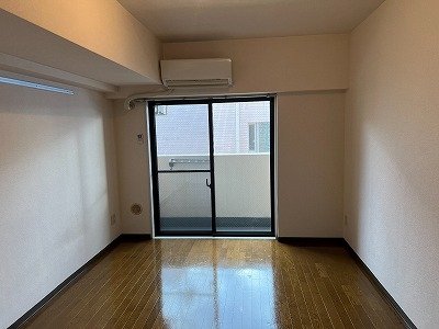 ライオンズマンション高津4階 部屋その他
