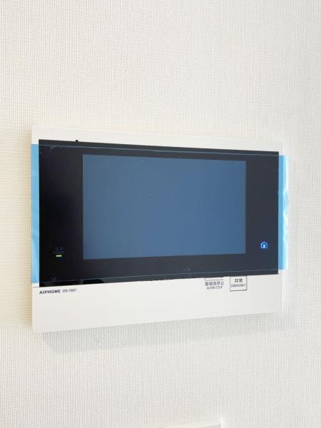 Ｂｒｉｌｌｉａ　ｉｓｔ　浅草13階 部屋設備