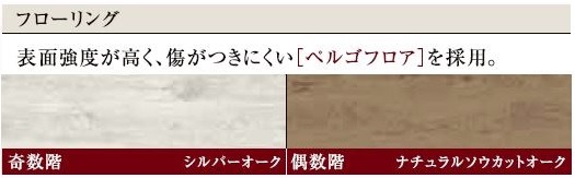 AZEST四つ木1階 同建物別部屋の参考画像