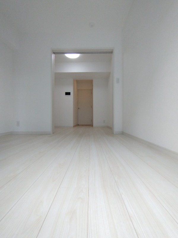 クレイシア立川3階 同建物別部屋の参考画像