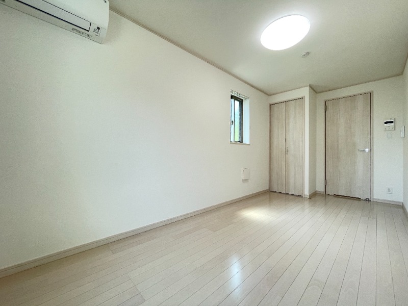 ノーザンロード扇大橋3階 同建物別部屋の参考画像