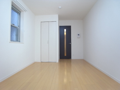 リブリ・クレール1階 部屋その他