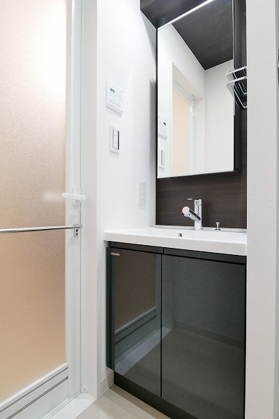 アンベリール亀戸パーク2階 同建物別部屋の参考画像