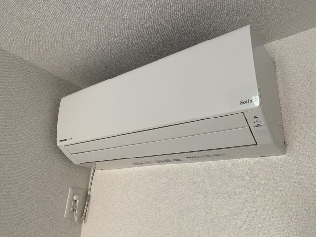 ヴィラベイルーム本厚木103号室 部屋設備