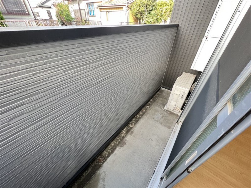 ｋａｋｕｒａ1階 部屋設備