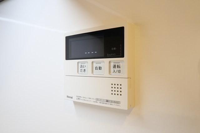 WORVE横浜伊勢佐木町9階 その他