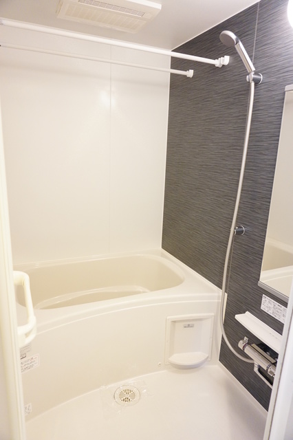 エバーグレイス 別室イメージ