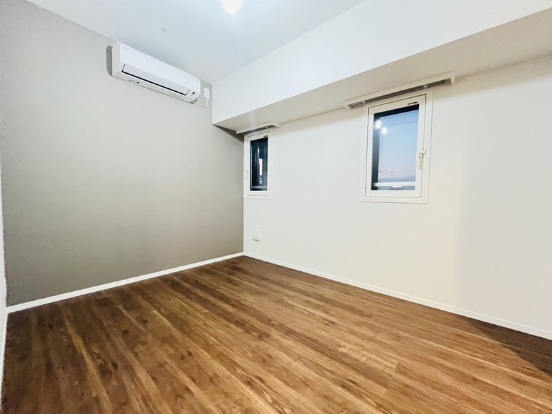 THE MAYFAIR12階 部屋その他