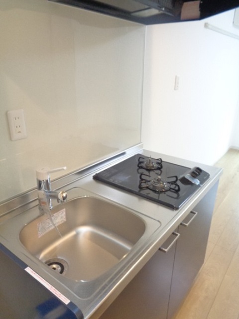 フローレンス羽根木3階 同建物別部屋の参考画像