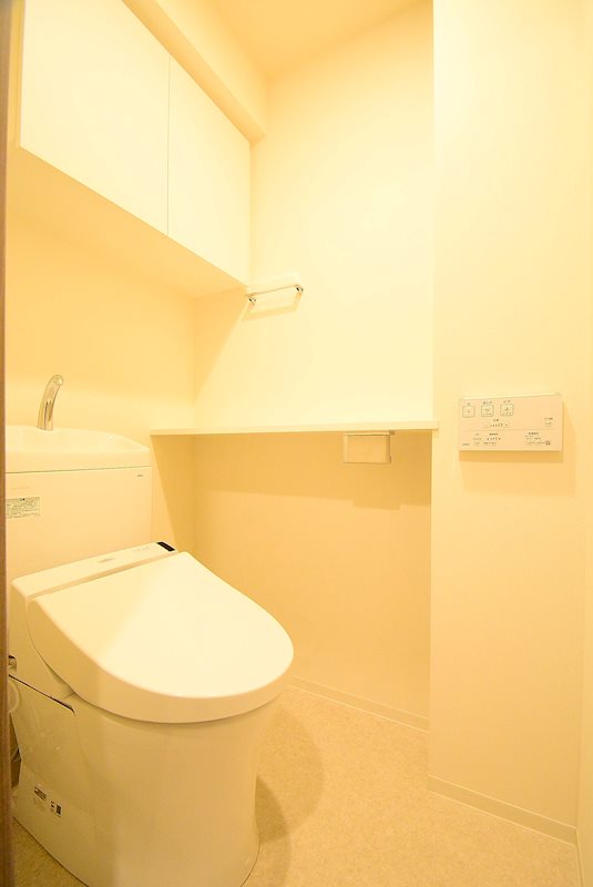 ステージグランデ東武練馬5階 ※カラータイプ異なります。