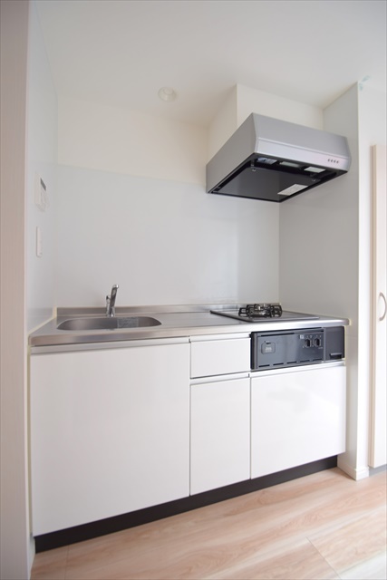 Ｐｒｉｍａｖｅｒａ2階 リビング