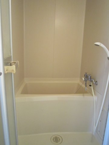 グリーンヒルズＰＡＲＴⅡ0102号室 他号室参照