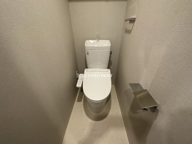 コンシェリア中野弥生町 ＴＨＥ ＲＥＳＩＤＥＮＣＥ1階 ☆築浅デザイナーズ賃貸分譲マンション☆