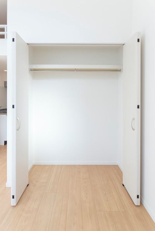 ＡＬＩＶＩＯ 部屋設備