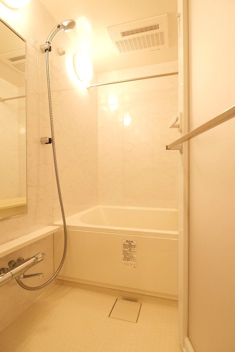 PREMIUM　CUBE　世田谷#mo3階 同建物別部屋の参考画像