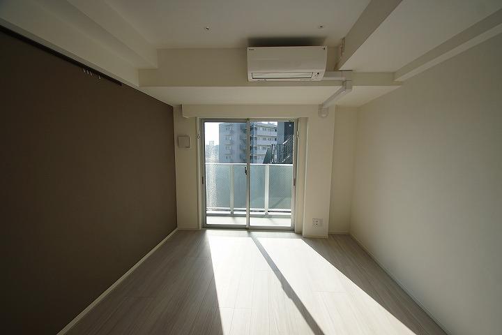 ・AR向島6階 同建物別部屋の参考画像