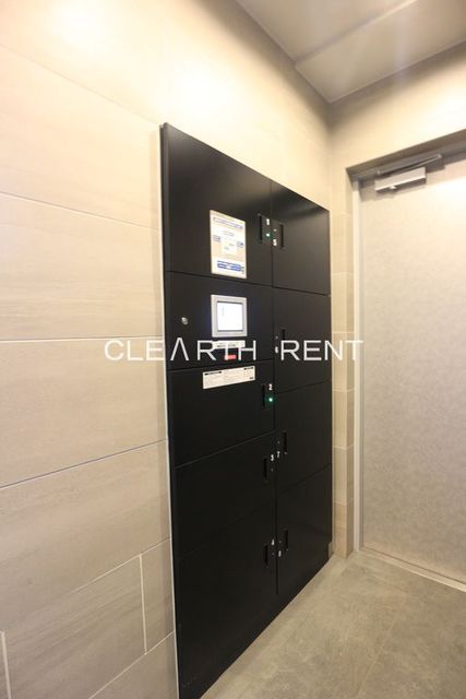 スカイコートパレス新大塚6階 ☆弊社管理物件・複数沿線を使いこなす快適な都会暮らし☆