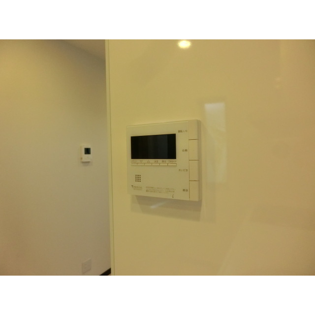 東向島2丁目戸建 部屋その他