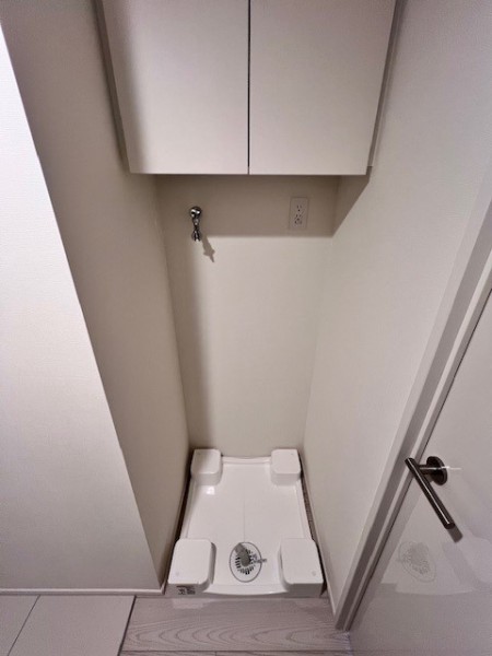 Ｂｒｉｌｌｉａ　ｉｓｔ　大井町10階 部屋その他