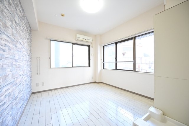 Ｍ・Ｆプラザ3階 部屋その他