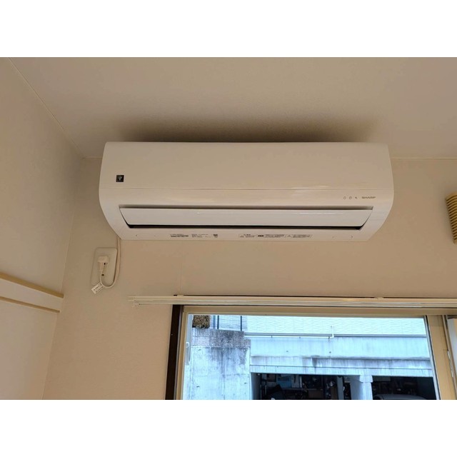 リブレス戸塚106号室 部屋その他