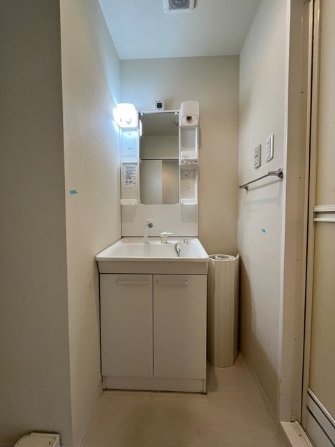 Vivace Kasai2階 同建物別部屋の参考画像