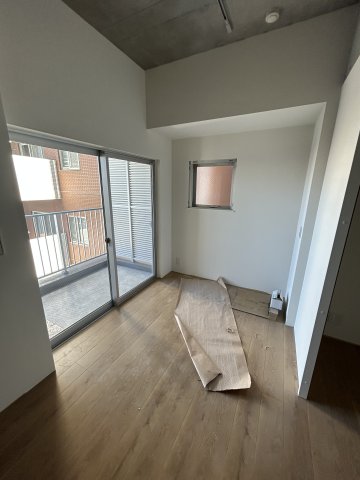 （仮称）南藤沢レジデンス0604号室 部屋その他