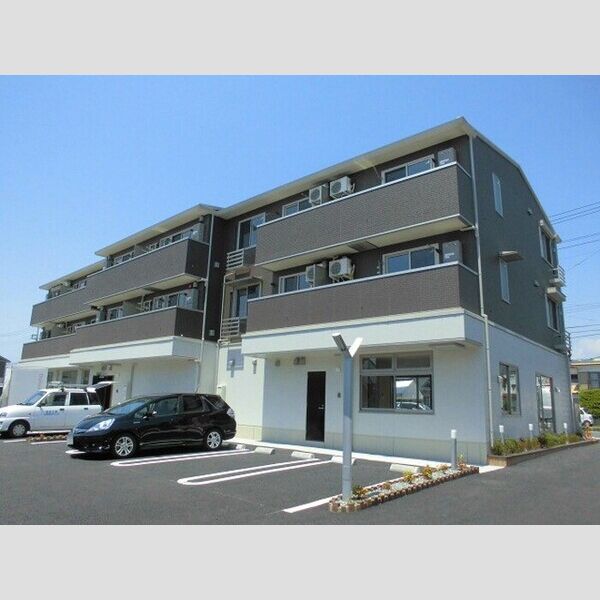 LSY45の外観画像