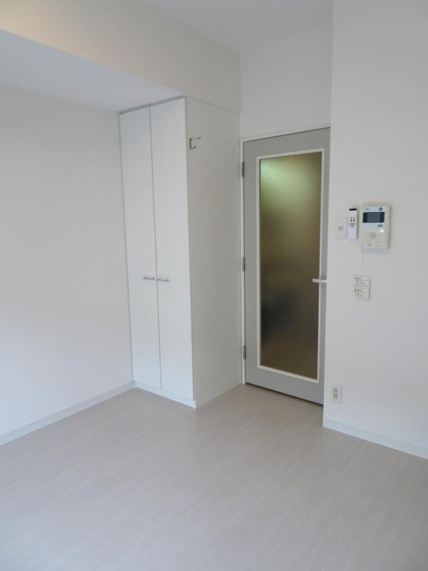 SOCIETY MINAMI-GYOUTOKU(K-017)4階 同建物別部屋の参考画像