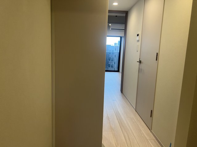 SYFORME SHINKOYASU ※同タイプ参考写真です（カラータイプが異なる場合がございます）
