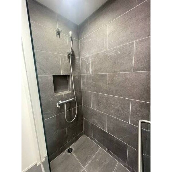 LigereGrace祐天寺 お風呂