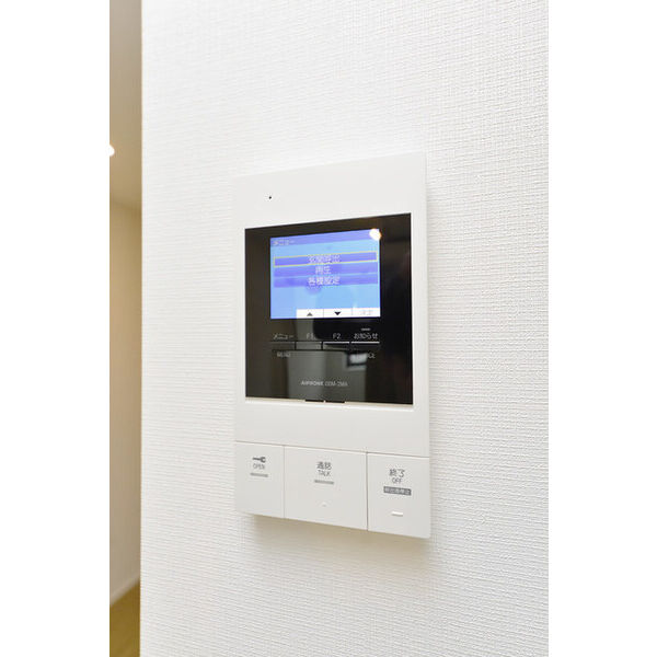 CREAL文京千石Ⅱ0303号室 部屋その他