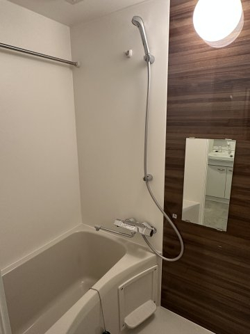 GENOVIA青砥Ⅱ0101号室 Atype参考写真