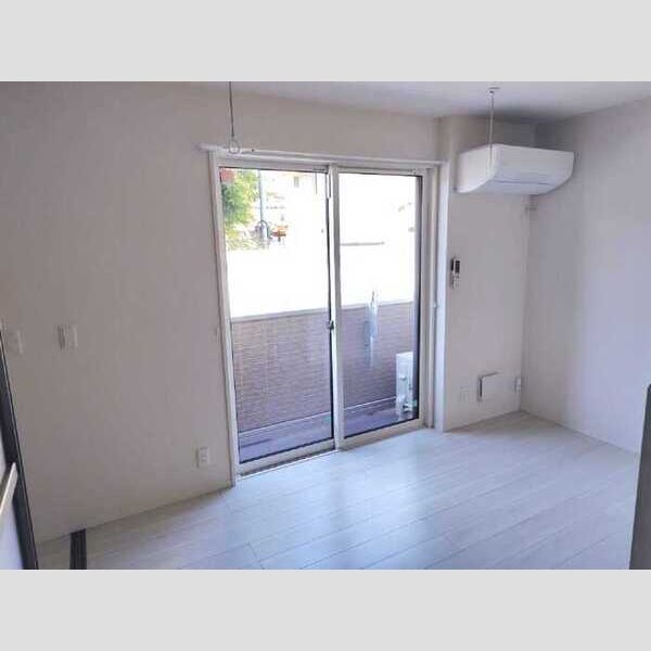 D-ROOM元横山町2丁目101号室 部屋その他