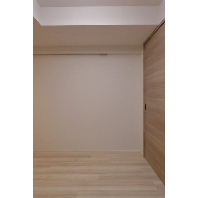 AIFLAT駒込一丁目 ダイニング