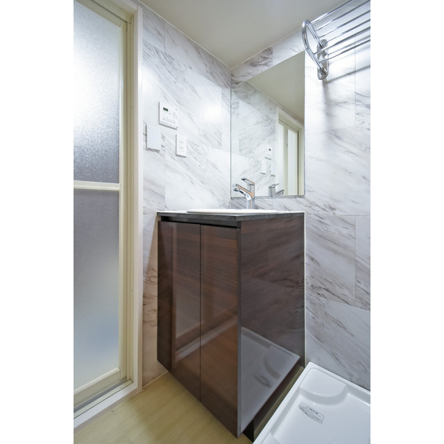 ＨＪ　ＰＬＡＣＥ神楽坂0405号室 内観