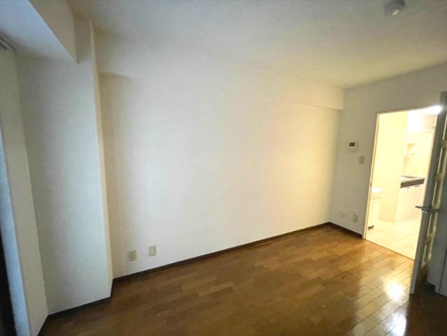 Ｆ５ハクジュハウス103号室 部屋その他