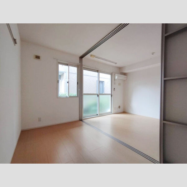 グランモア千歳烏山103号室 103号室　洋室