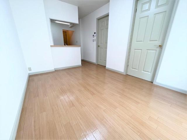 フォンテーヌ リビング