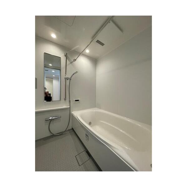 THE　TAKASUNA　KULTURCE105号室 同建物別部屋の参考画像