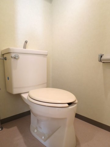 アムールキタイ0104号室 ※現況優先