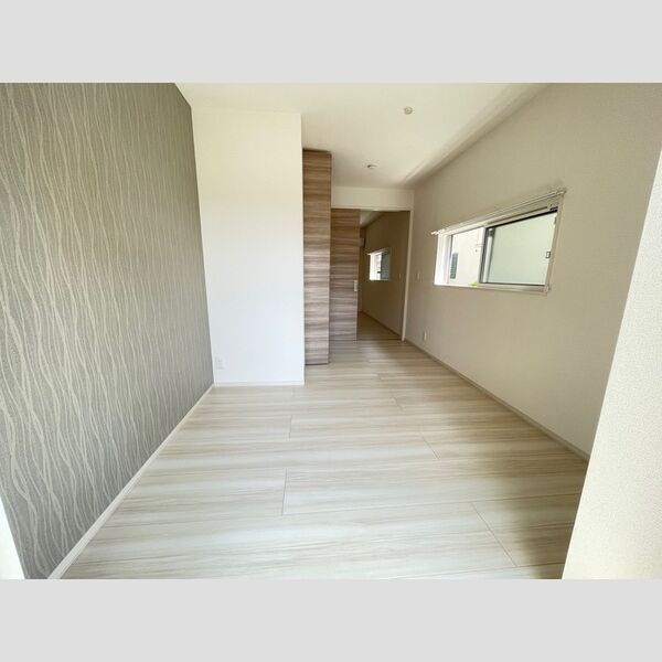 サンティエⅠ102号室 部屋その他