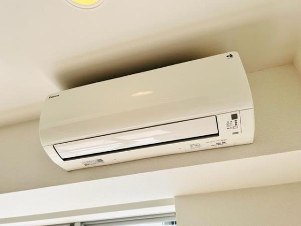 Ｂｒｉｌｌｉａ　ｉｓｔ　三軒茶屋　ブラッサムテラス4階 部屋設備